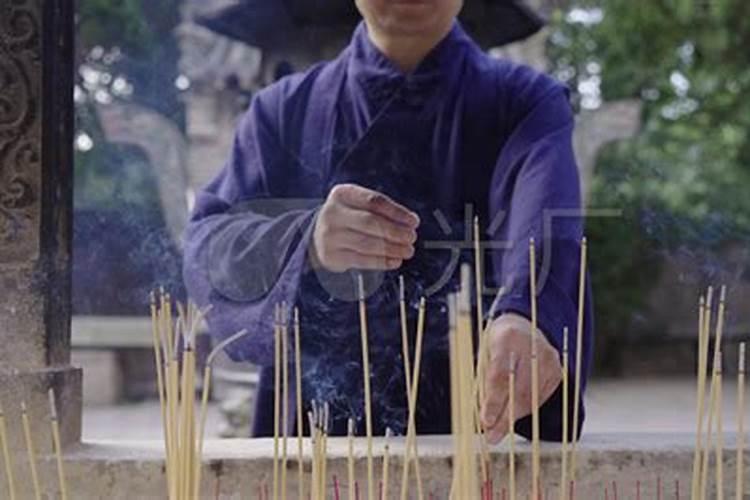 恩施小吃油香的做法是什么？