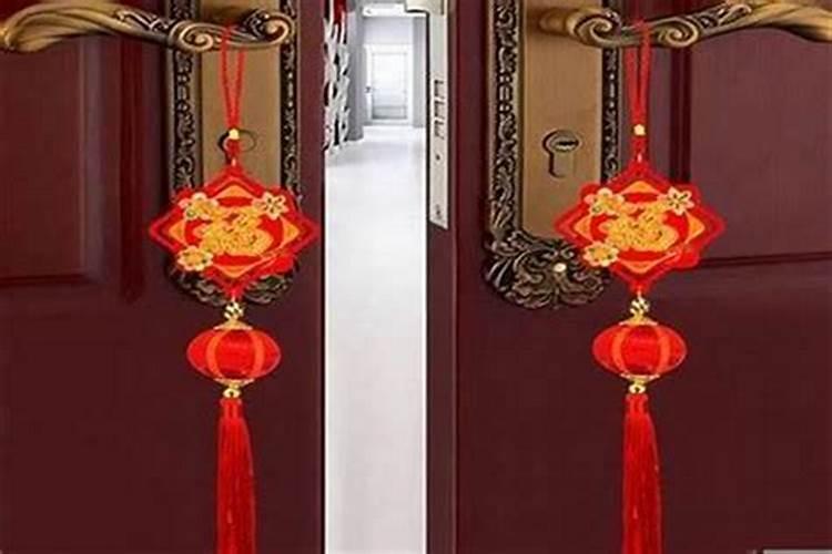 年俗文化在大年初一开财门,到底什么时候开最好？