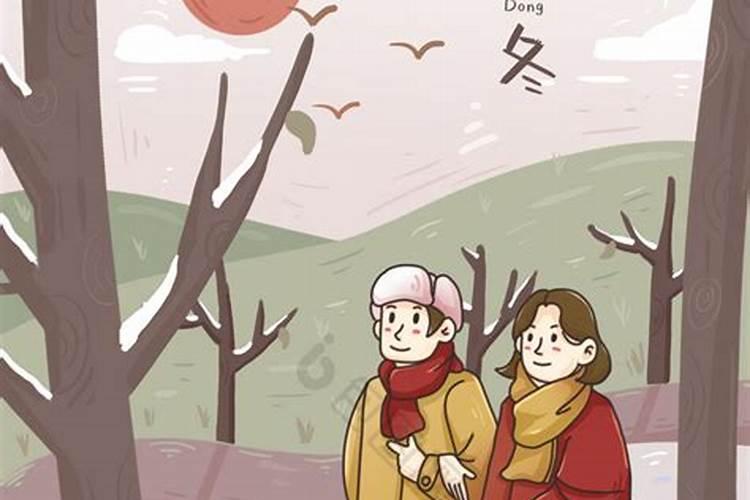2022年乔迁搬家几月最好