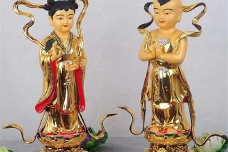 梦见孩子从高处掉下去