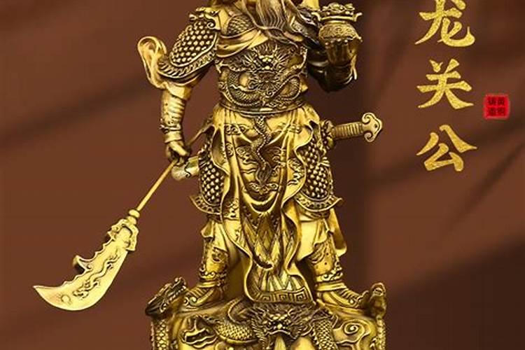 本命年好倒霉怎么办？