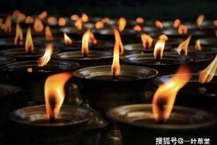梦见自己被刀划了一刀的预兆