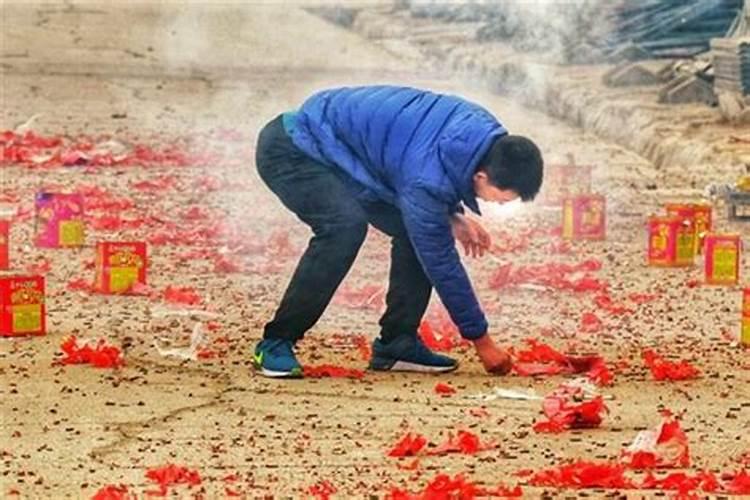 周公解梦梦见被老虎追是什么意思 梦见被老虎追好不好