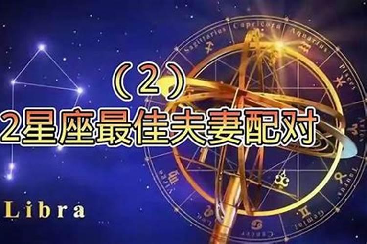 怎么查询公司名称是否已经被注册