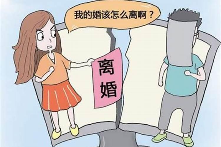 命不好运又不好的人如何改变命运？？？