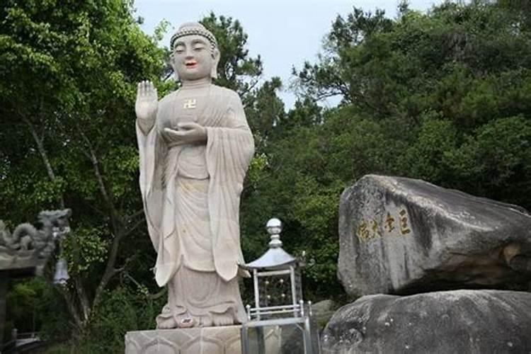 您好:请问在东天目山昭明寺,怎么为堕胎的婴儿超度,如何收费？