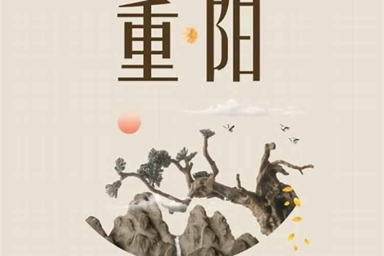 二月二有什么忌讳