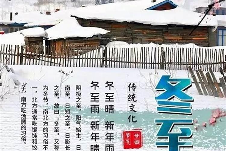 1980年属猴人哪年走大运,几时转运？