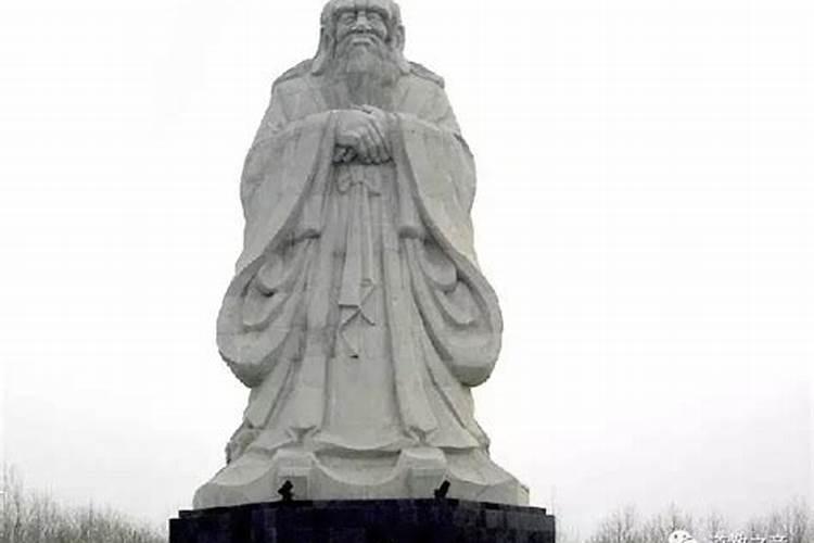 老子的生日是哪天？