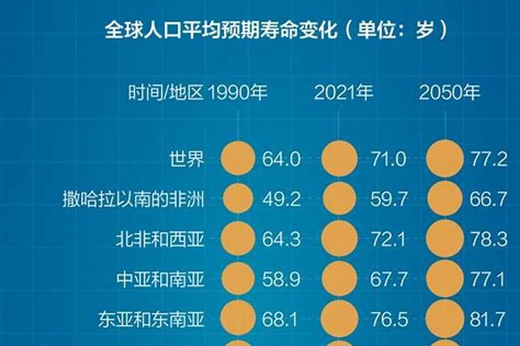1983属猪女2025年全年运势