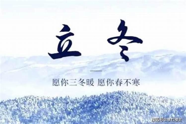 古人如何给自己取名字的,古人取名取字有什么讲究