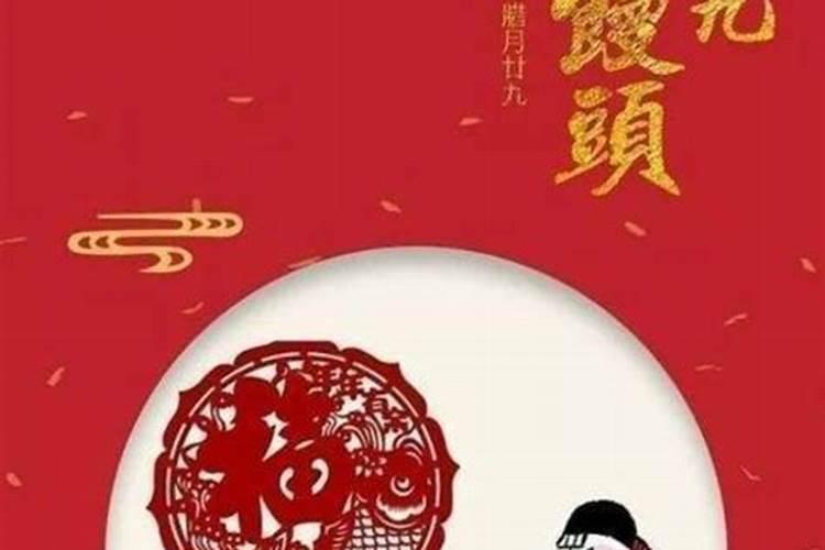 五台山现任方丈哪位？法号是什么呢？