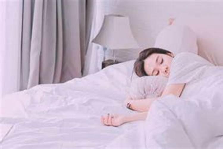 男朋友纠结于前女友 该怎么挽回他的心