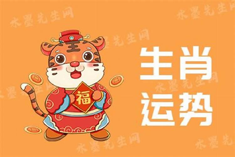 烧纸钱的时间最好在中午12点之前,按理说晚上不是更好吗？