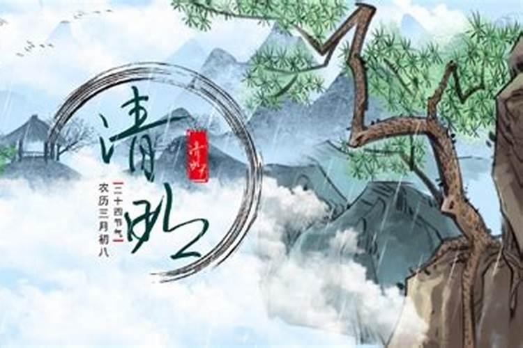 我爱大海优秀作文