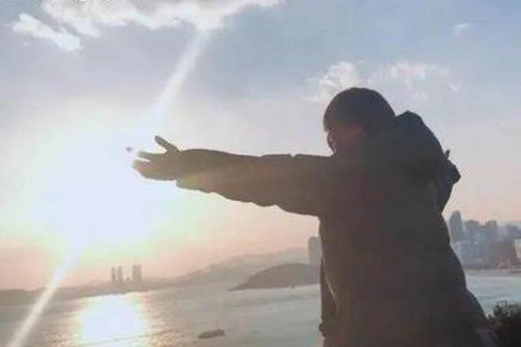 梦到亲哥死了是什么征兆