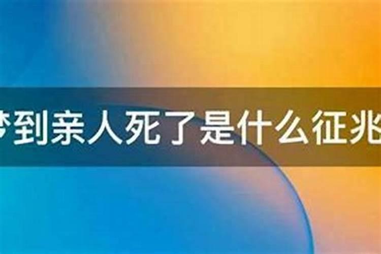 鬼节晚上可以出门吗 鬼节晚上能不能出门