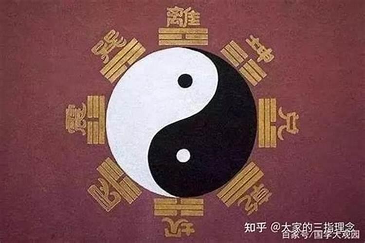 为什么我的命中会遇到这么多的小人