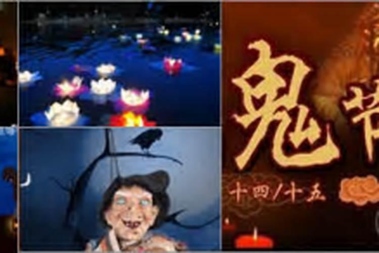 元宝纹是什么意思有缺口说明什么？