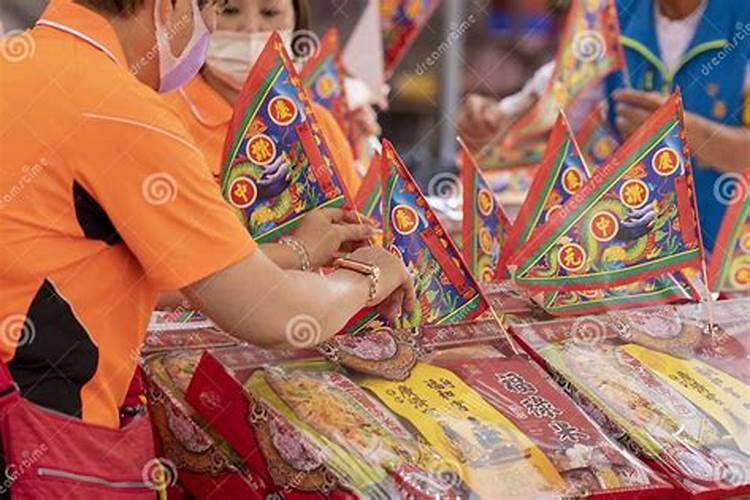 属猪2025年犯太岁怎么化解