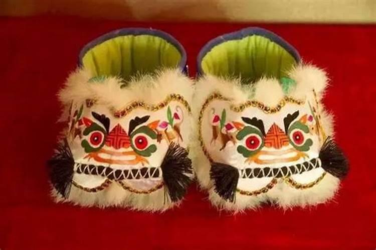 苏州在冬季有什么独具特色的风俗