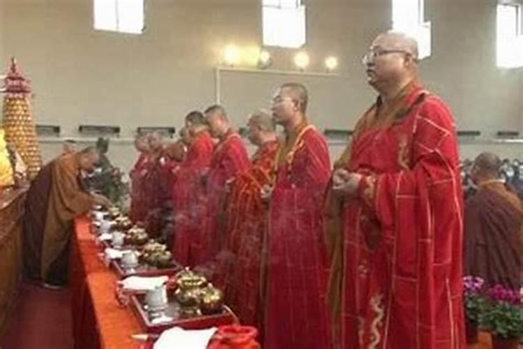 打掉了孩子要怎样回向给他呢佛教网