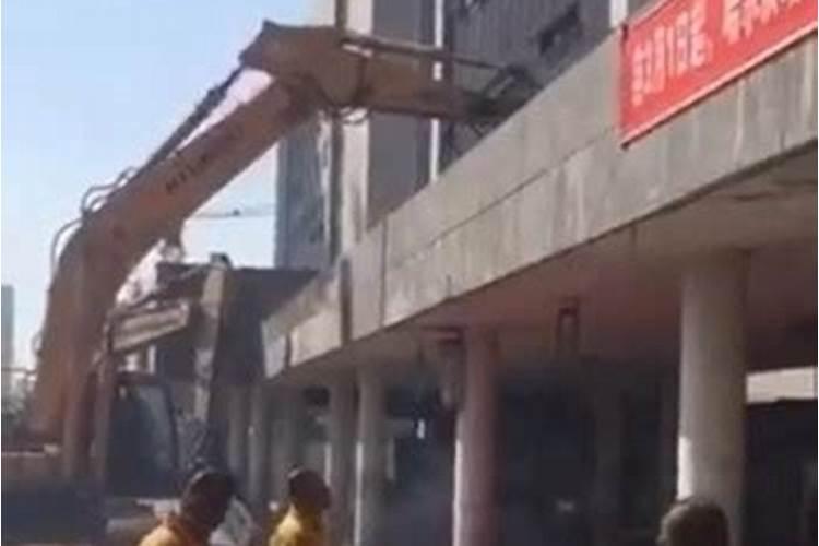 情侣间情人流产有什么影响