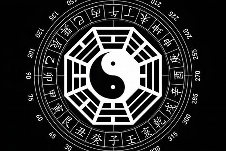 伤官格命局好吗 生财透煞而煞逢合