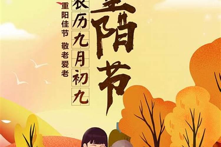 清明节去哪玩好