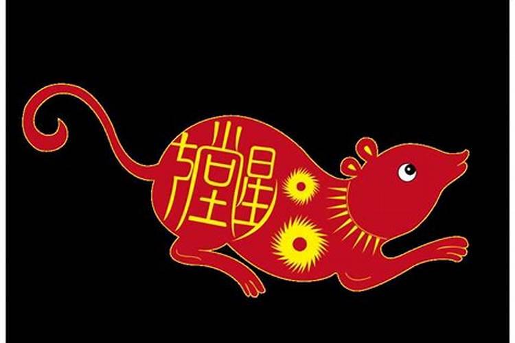 梦见和一个女人关系很好很亲昵的预兆