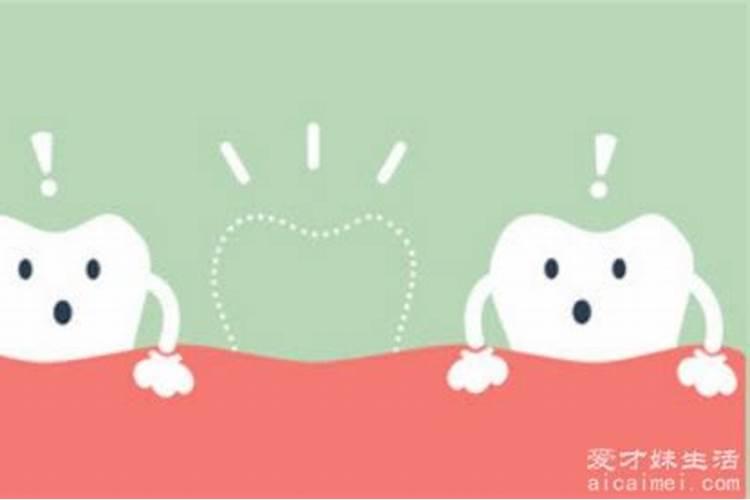 人死了请道士做法有什么用