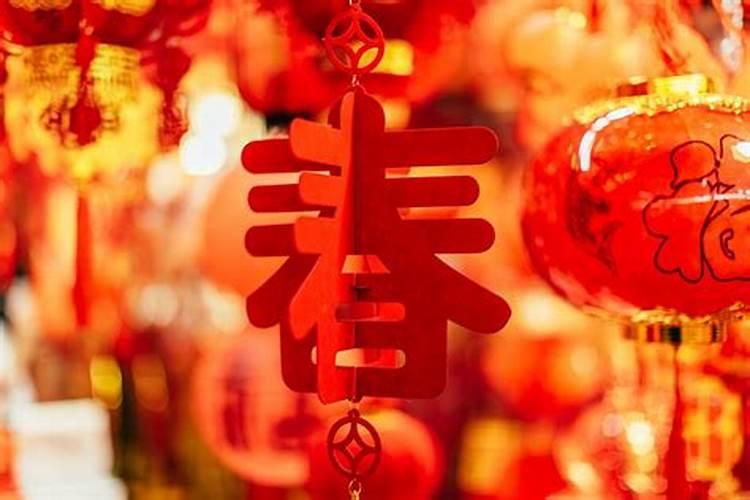 梦见搬家是什么意思？周公解梦