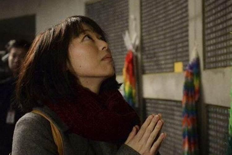 犯太岁搬家算不算冲喜注意不能空手入屋？