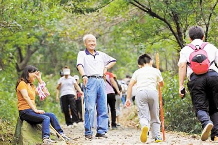 鹿邑老君台明道宫道长会看病吗