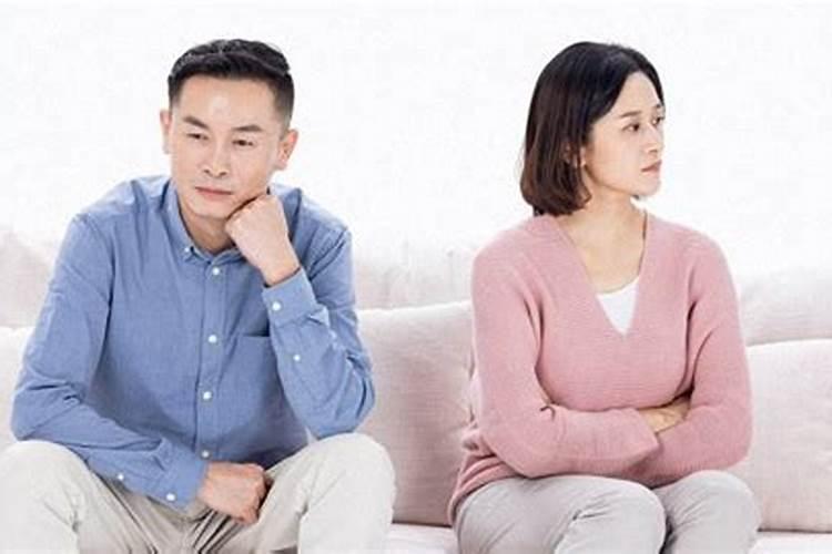 属猴的人哪年犯太岁 这三年要注意？