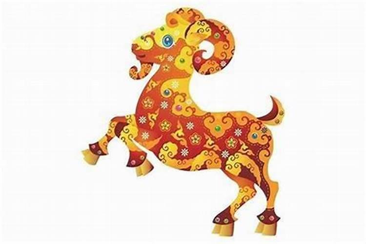 属狗人哪年运势好,属狗人羊年运势,1994年属狗人的运程