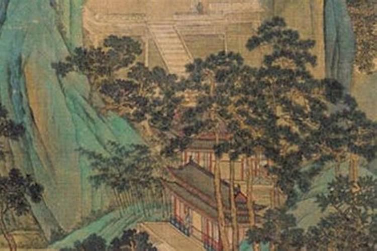 2025年5月9号属马的运气