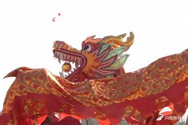 属马人2025年全年运势运程