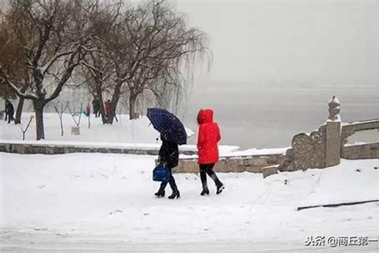立冬有什么习俗,立冬由来及习俗