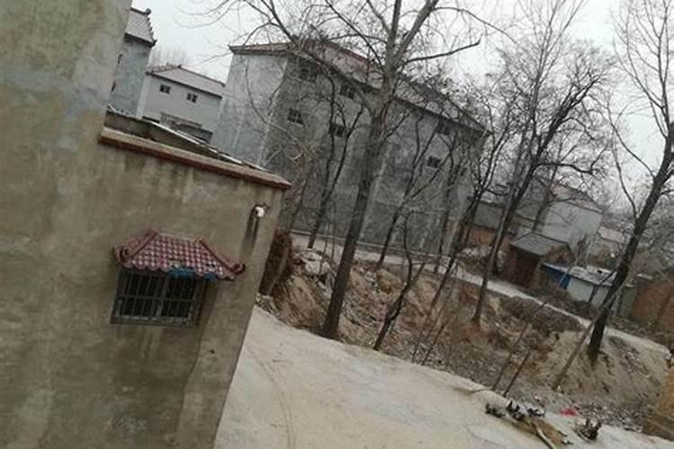 立冬和冬至什么区别