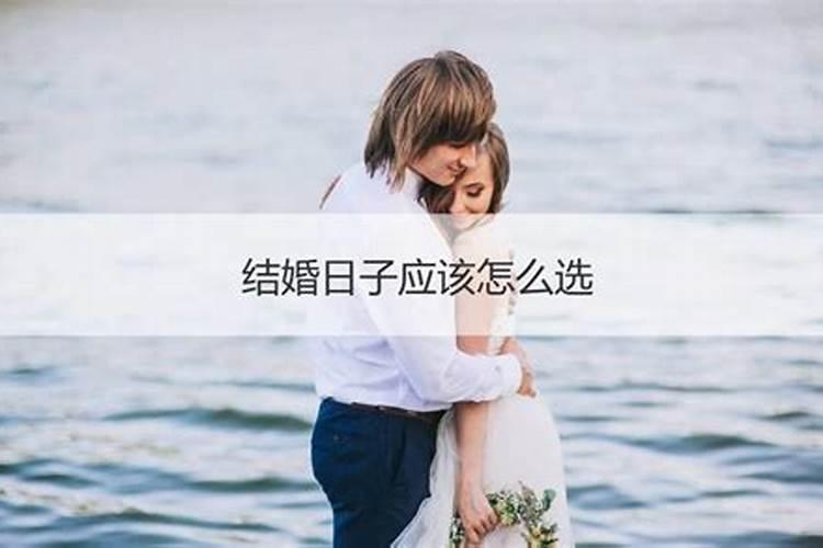 2025年端午节高速免费通行吗