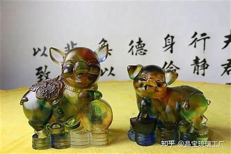 怎样才能让贵人帮自己