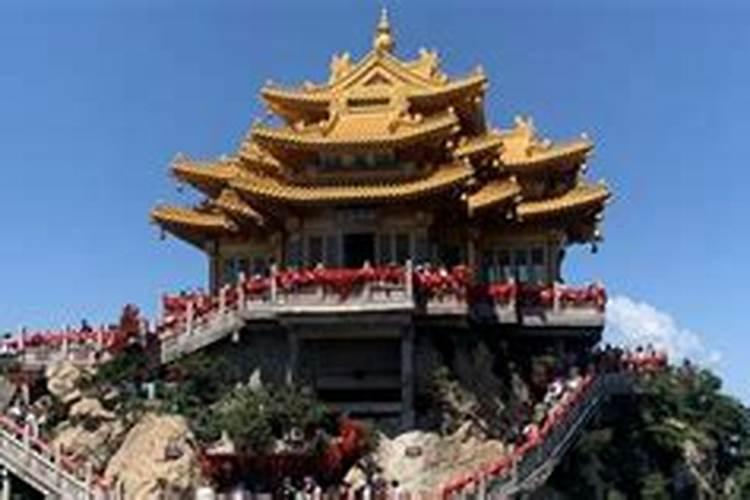 五月初十生的孩子命运