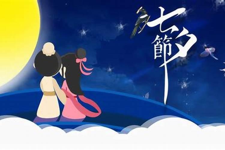 过年扫墓是哪里的风俗