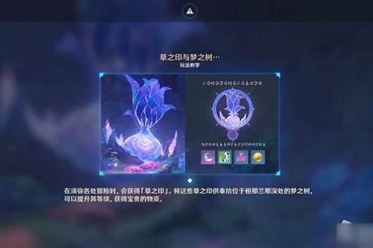 65年属蛇2025年运势如何