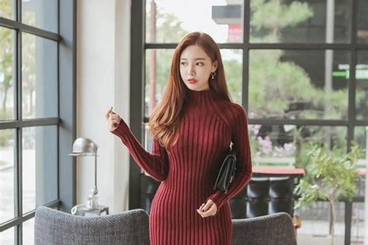 梦见美女喜欢自己是什么意思