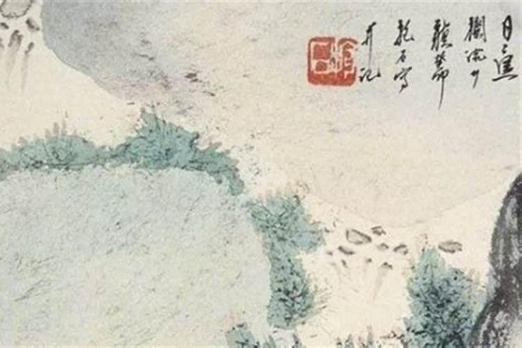 八字合婚年柱重要还是日柱四柱合婚法每柱怎么看？