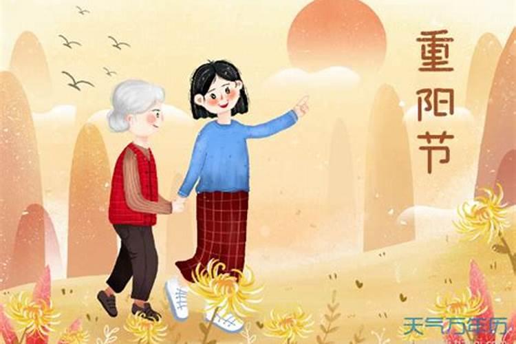 属兔1987年出生今年的运势怎样