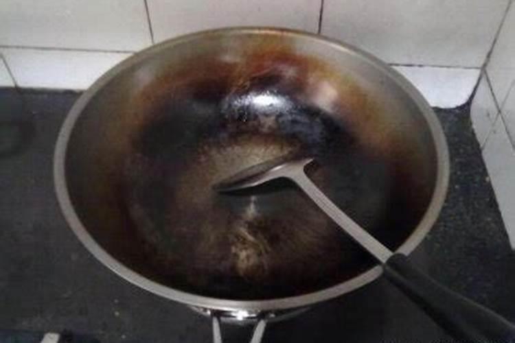 梦见外公气死了的预兆