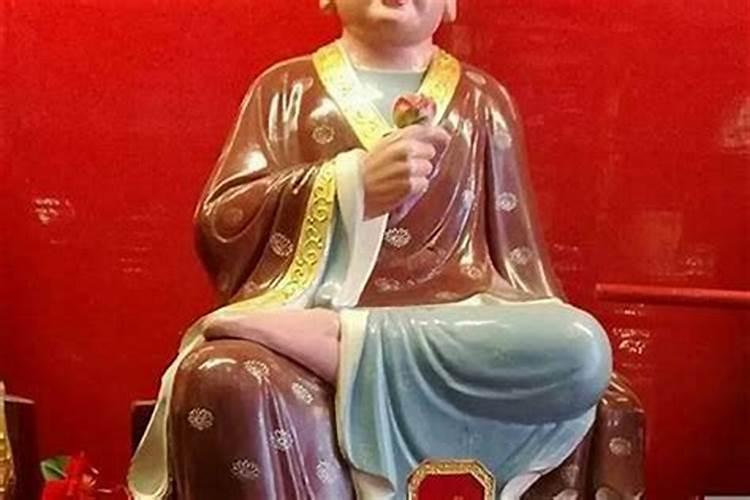 梦到爸妈要离婚是什么意思